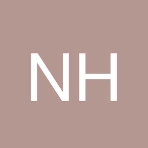 Meet your Posher, Niki